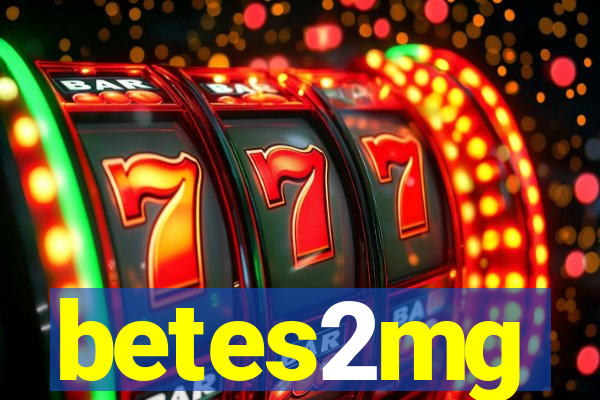 betes2mg