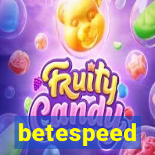 betespeed