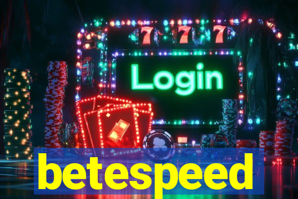 betespeed