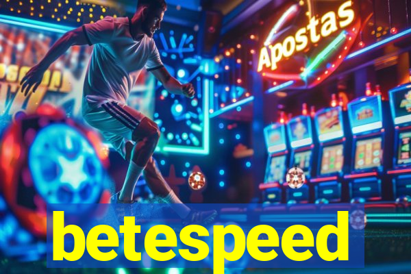 betespeed