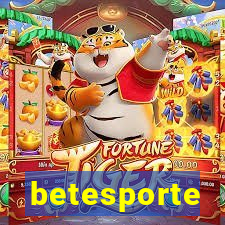 betesporte