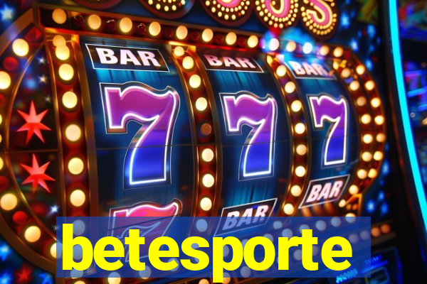 betesporte