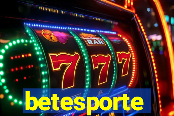 betesporte