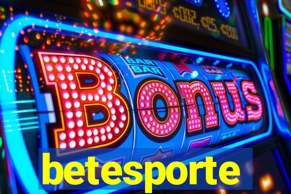 betesporte