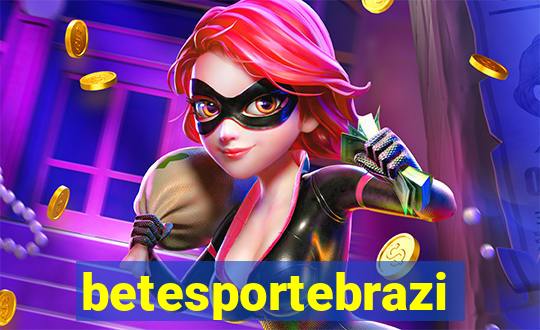 betesportebrazil.com