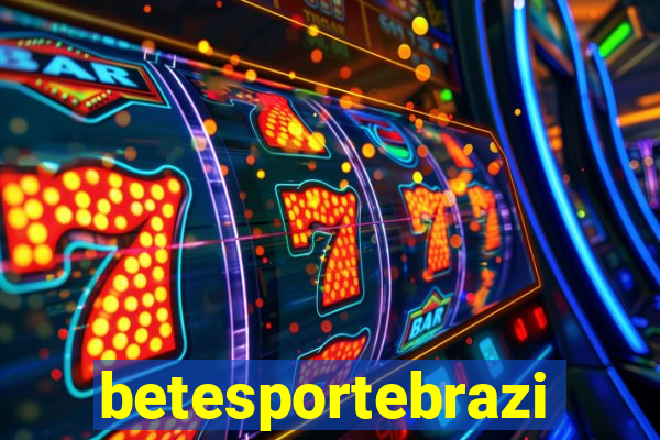 betesportebrazil.com