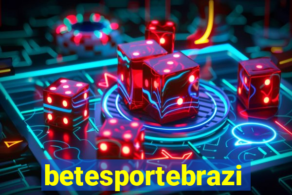 betesportebrazil.com