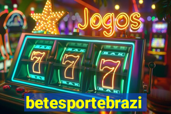 betesportebrazil.com