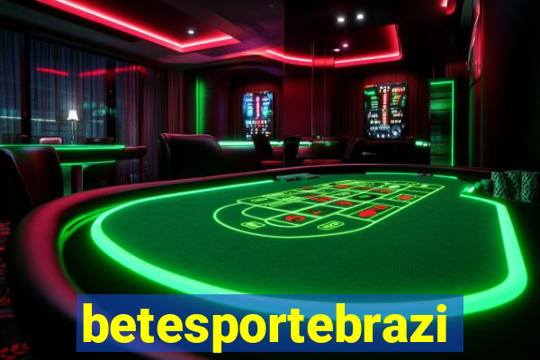 betesportebrazil.com