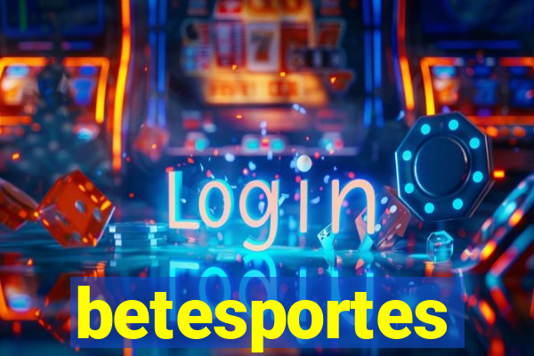 betesportes