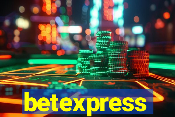 betexpress