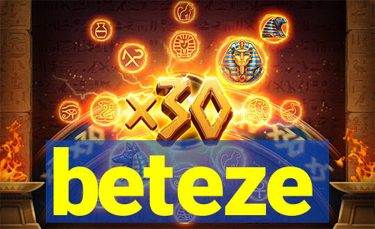 beteze