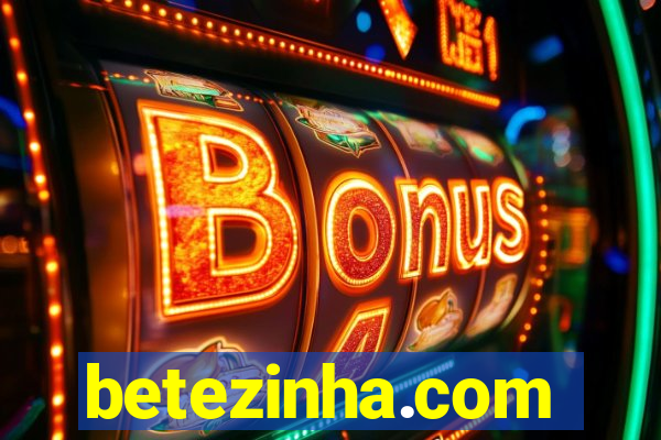 betezinha.com