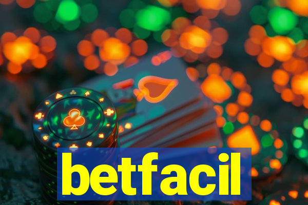 betfacil