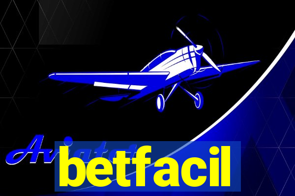 betfacil