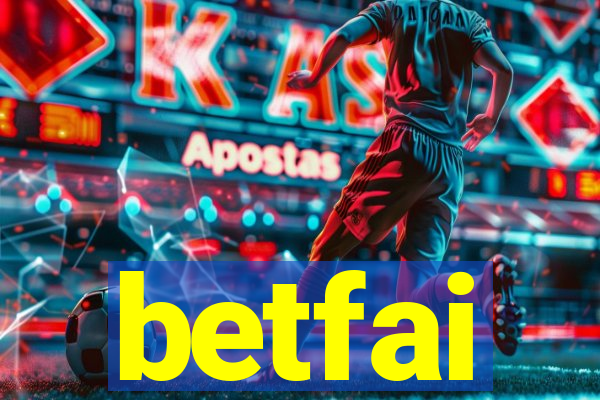 betfai