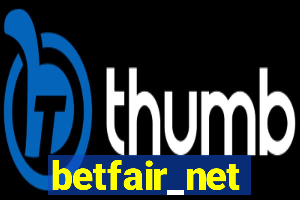 betfair_net