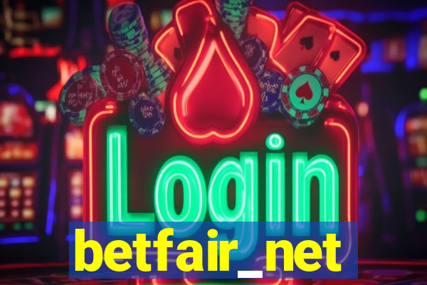 betfair_net