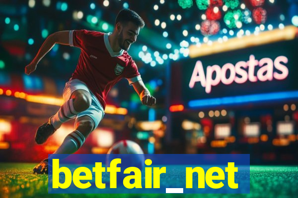 betfair_net