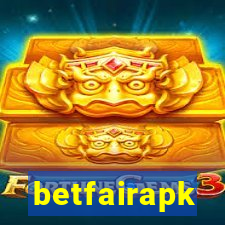 betfairapk