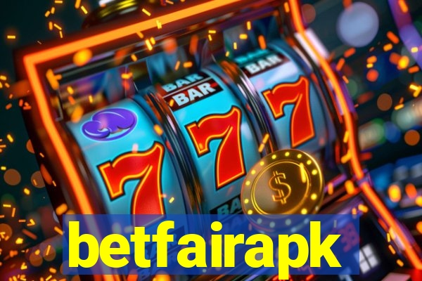 betfairapk