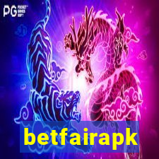 betfairapk