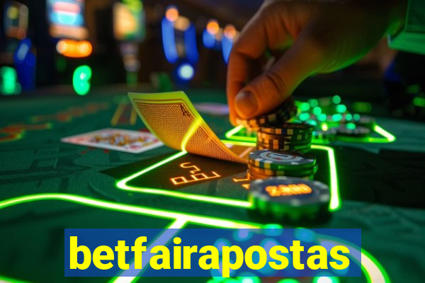 betfairapostas