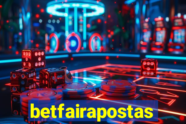 betfairapostas