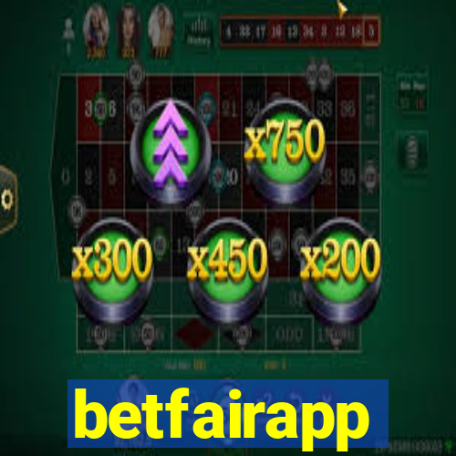 betfairapp