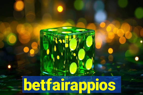 betfairappios