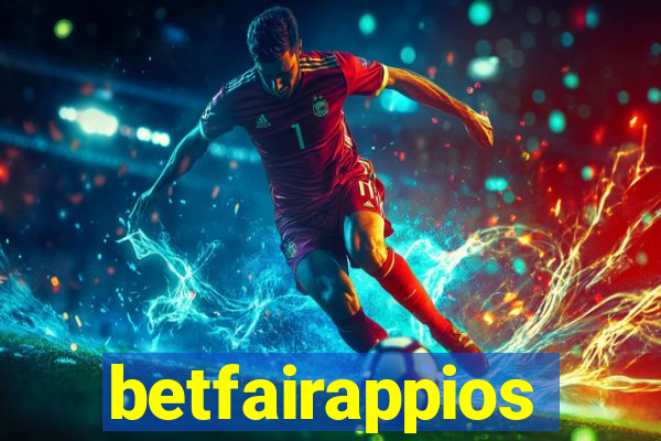 betfairappios