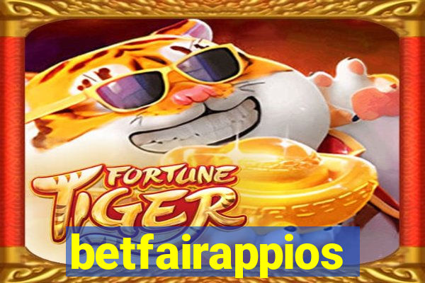 betfairappios