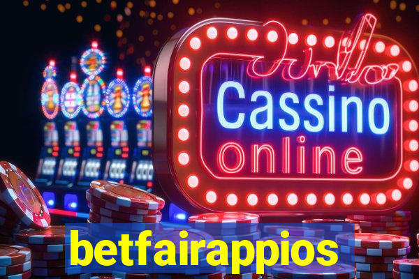 betfairappios