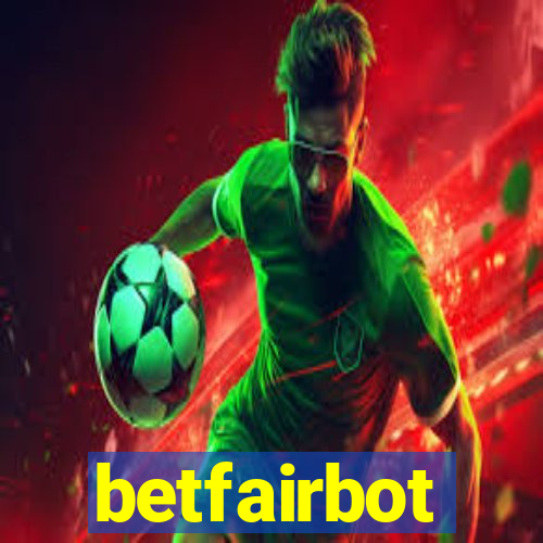 betfairbot