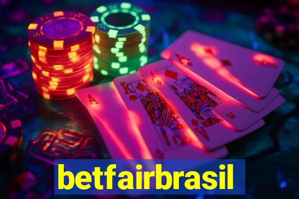 betfairbrasil