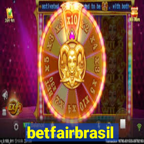 betfairbrasil