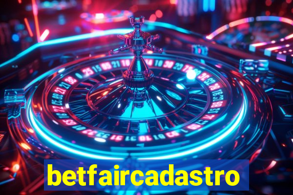 betfaircadastro