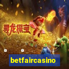 betfaircasino