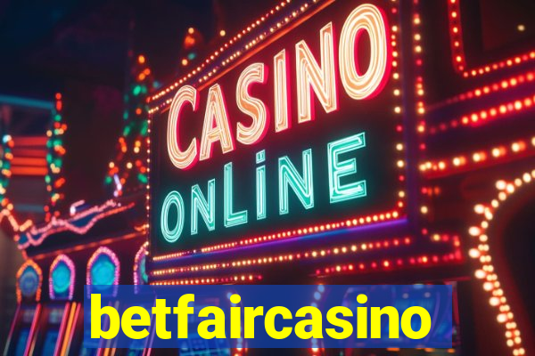 betfaircasino