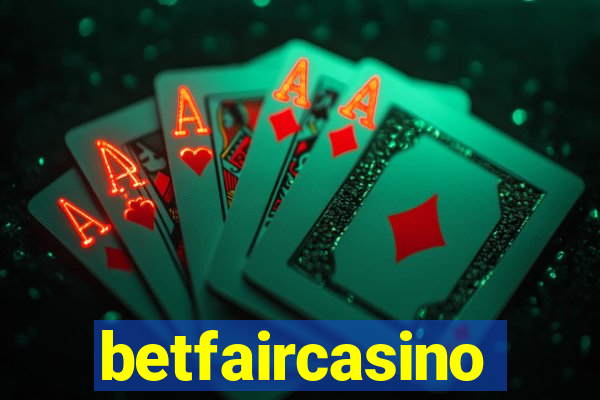 betfaircasino