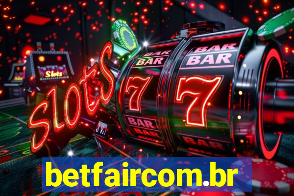 betfaircom.br