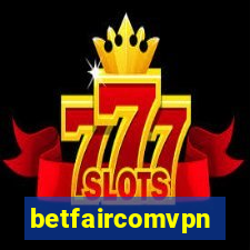 betfaircomvpn