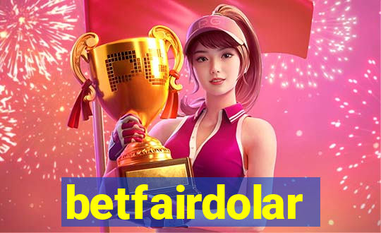 betfairdolar