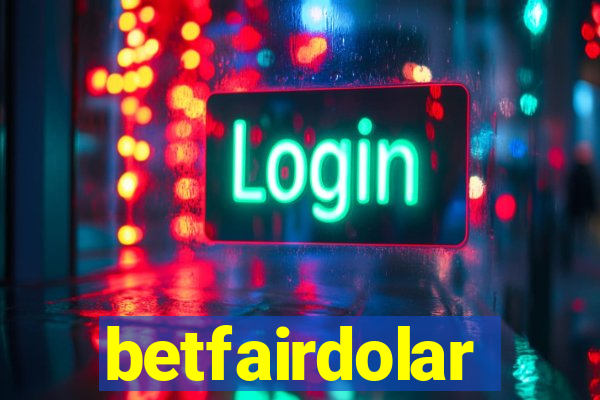 betfairdolar