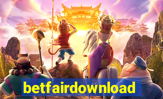 betfairdownload