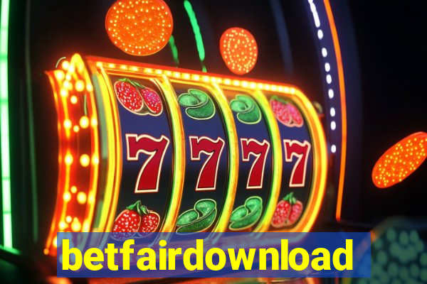 betfairdownload