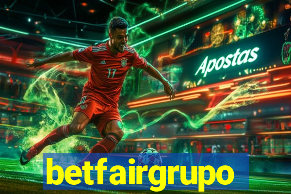 betfairgrupo