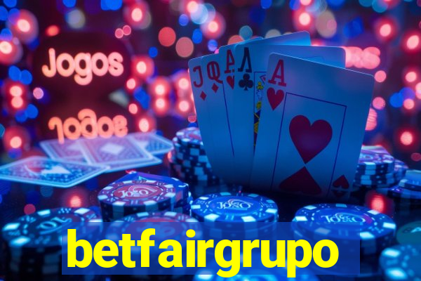 betfairgrupo