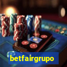 betfairgrupo