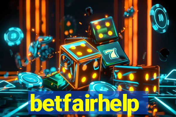 betfairhelp